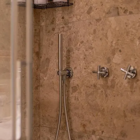 Living Arco Della Pace Milano