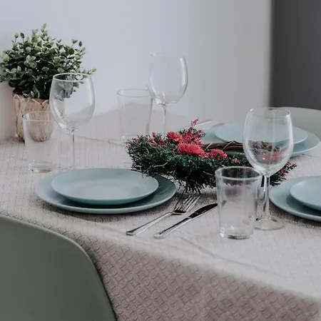 Casa Alba San Siro Free Wi-fi Апартаменты