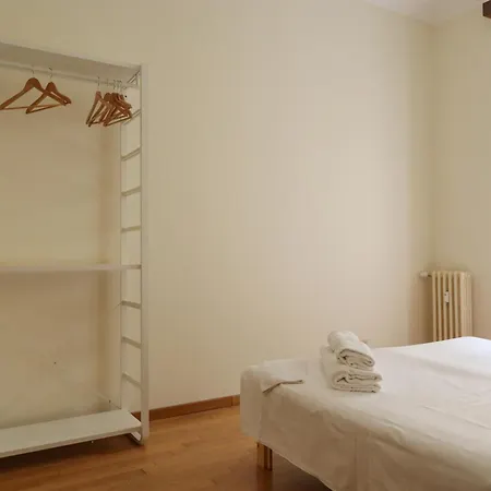 Montenero Living - *