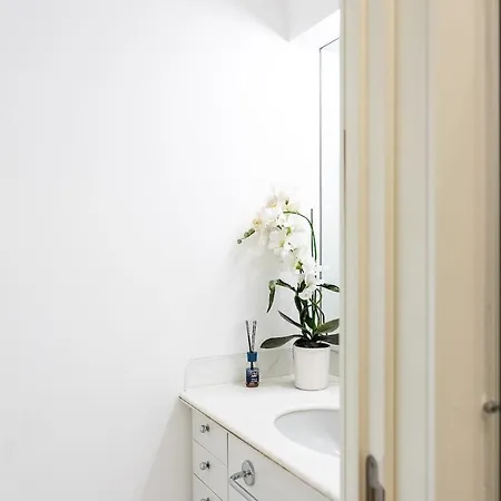 Apartman Luxurious - Wifi & Ac Free