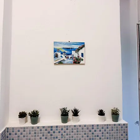 Apartamento Salgari - Vicino Metro E Tram - Milán