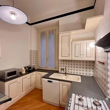 Appartement Ercole Ferrario 12_trilo *