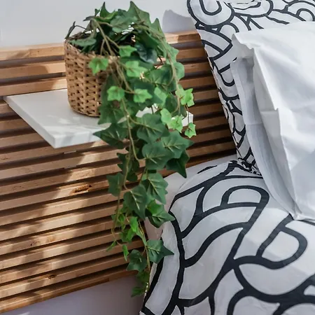 Tolstoj 1, Superior By Smartstay - Via Tortona, M4, Navigli Apartament