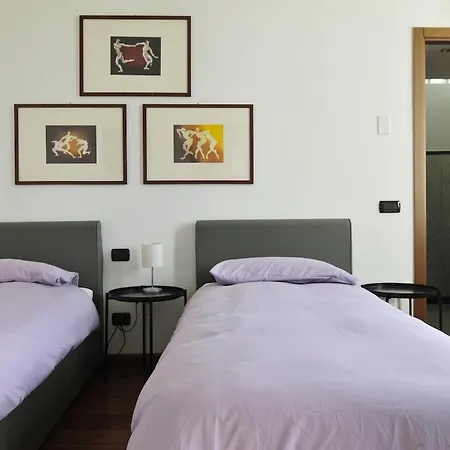 The Duomo Collection *