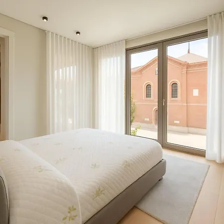 Apartamento Luxury In Milan, Unbeatable Spot *