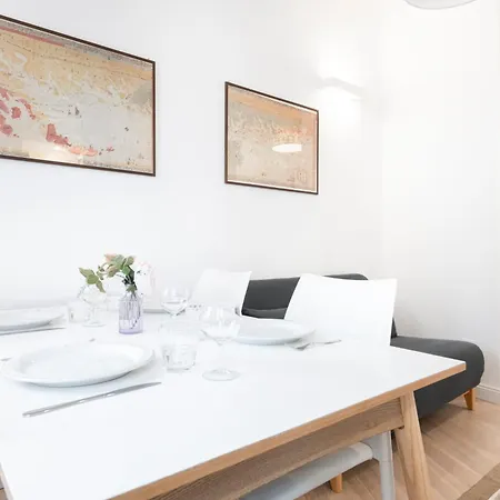 Easylife - - Torchio 4 - Historic Center