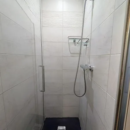 Navigli Bocconi - Free Private Garage Appartamento *