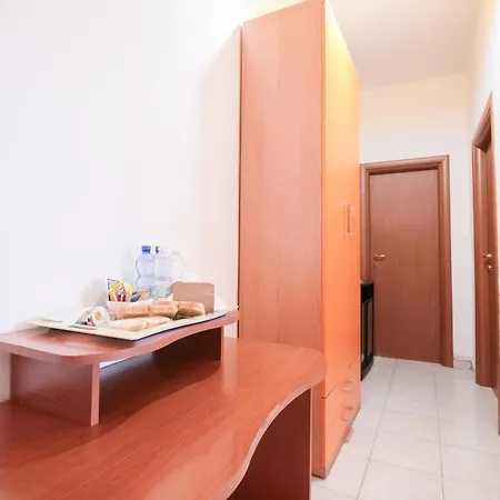 La Casa Di Roberta *