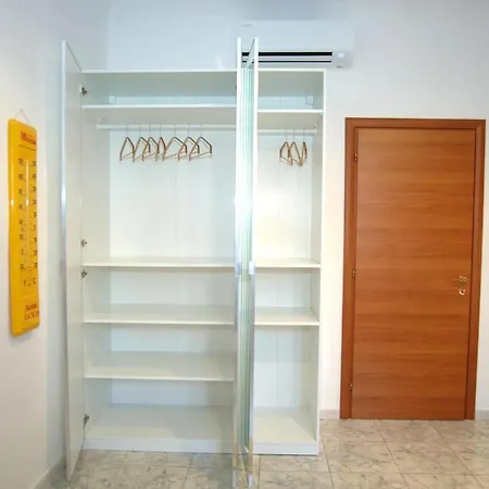 Eclecticjungle - Eco Design,