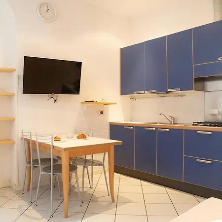 Porta Romana - Leobrothers - Corso Lodi 12 * Milan