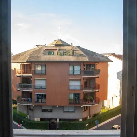 Vintage House Navigli * Μιλάνο