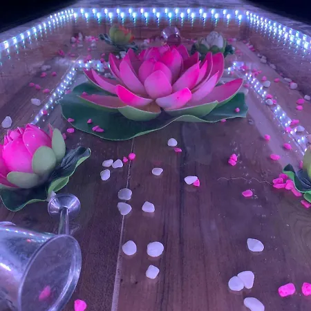 Artemide Centre Bocconi Milano