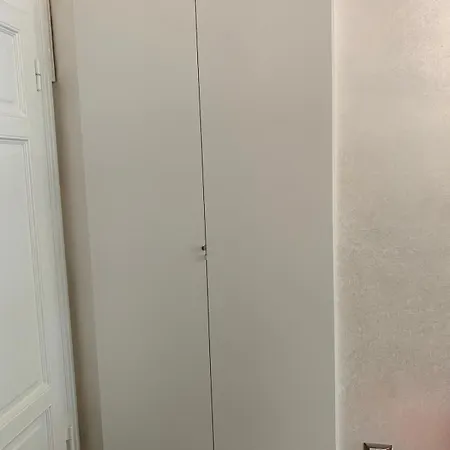 Apartment Artemide Centre Bocconi *