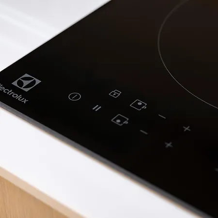 Luca Duomo Versace * Milan