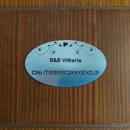 Vittoria Forum Milano Assago