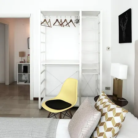 Comecasa 2 Bedrooms In Santa Sofia *