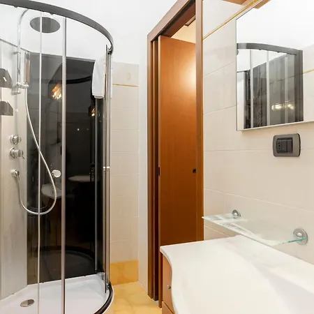 Romolo Bitti Ca Granda-zara *