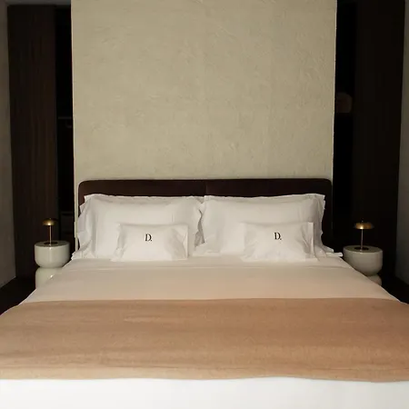 The Sole Penthouse - Duomo View