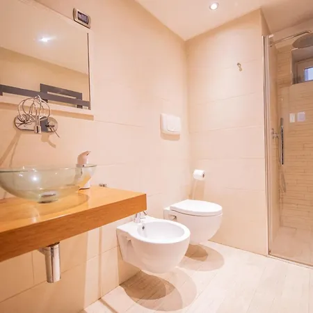 Navigli - Leobrothers - San Gottardo 15 * 米兰