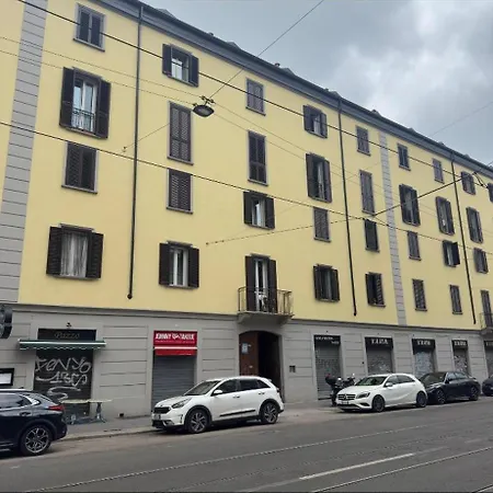 Bocconi Milan