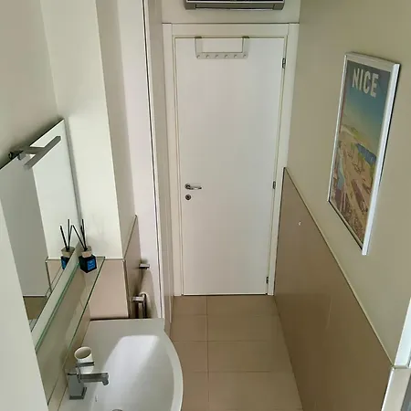 A&a Appartement *
