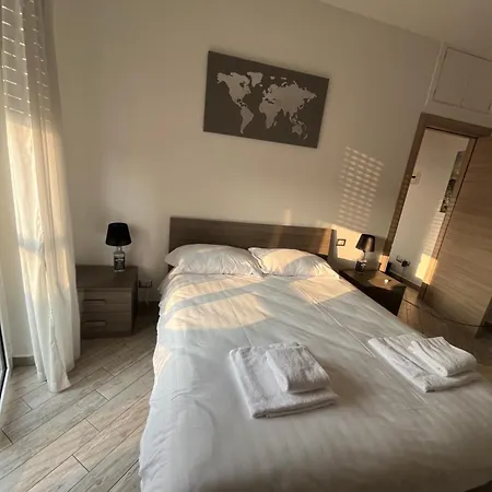 Casa Dea * Milano