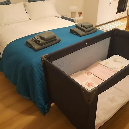 Emotion 20 E Sei A Casa In Centro! * Милан