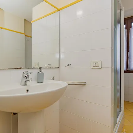 Bnbest Walk In Duomo 4-6 Pax Appartement Milan