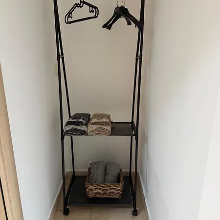 Loft Di Sofy * Milánó
