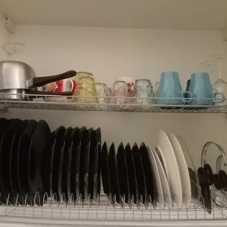 Bluesky - Metro M3 - Duomo 15min * Milano