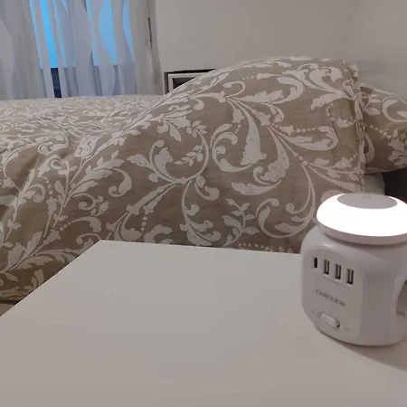 Check-inganni, Sopra La Metropolitana Fianco Cdi * Mailand