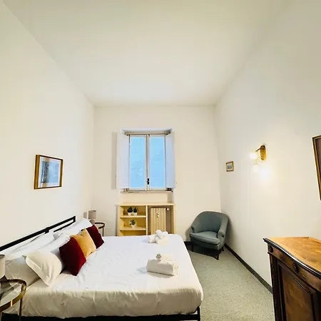Apartment Camperio Large - Duomo And Brera *