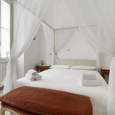 Charming Near M1 Loreto And Iconic Tram 1 To Center * 米兰
