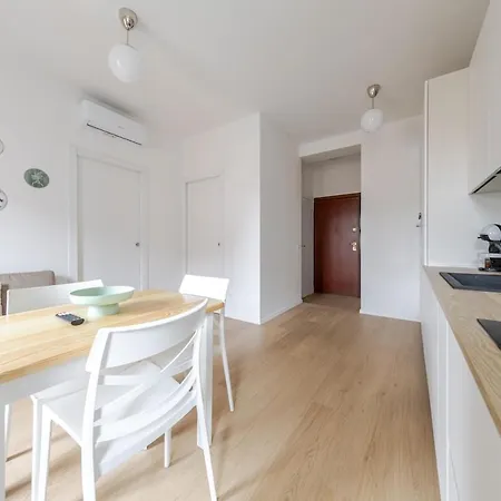 La Casetta A 15min Dal Duomo Appartement *