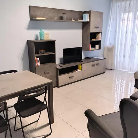 The Argonne Retreat- Linate & Duomo Direct * Milan