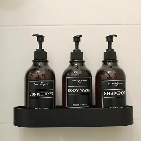 Casa Leonardo - Centro - Free Parking - Free Wi-fi - 10