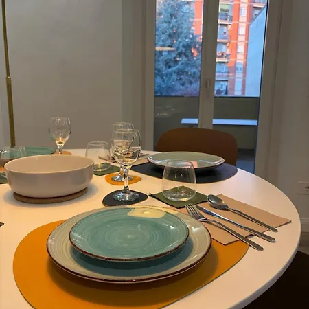 Premium Duomo Metro1, Comolake Trains11