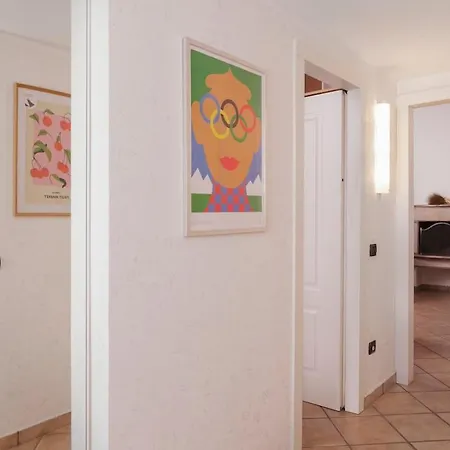 Boutique Apartment, Centro, Duomo *