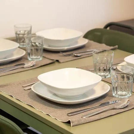 2 Apt, M3 Affori 15 Min To Duomo E Wifi