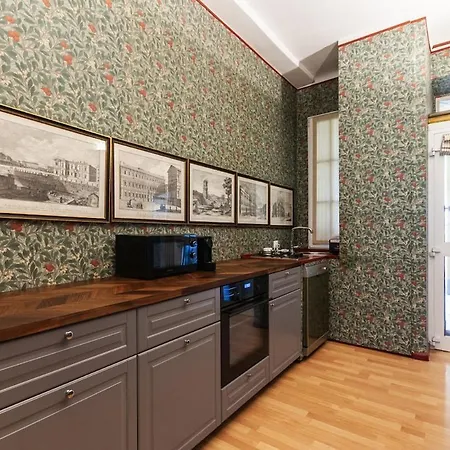 Youhosty - Rasori 2 *