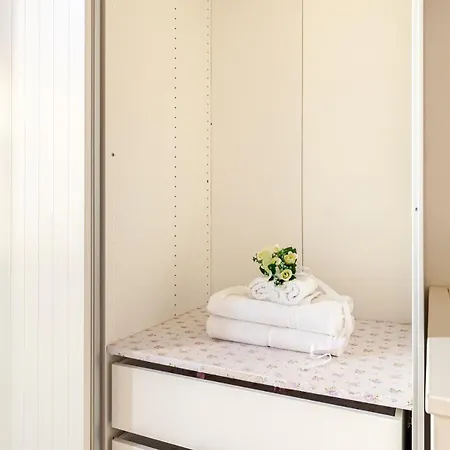 Serendipity House-porta Romana-bocconi * Milan