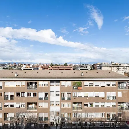 Lovely Very Near Zara Metro Station M3m5