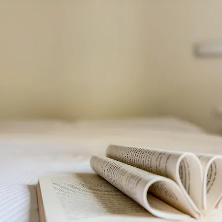 Prada District Living * Milão