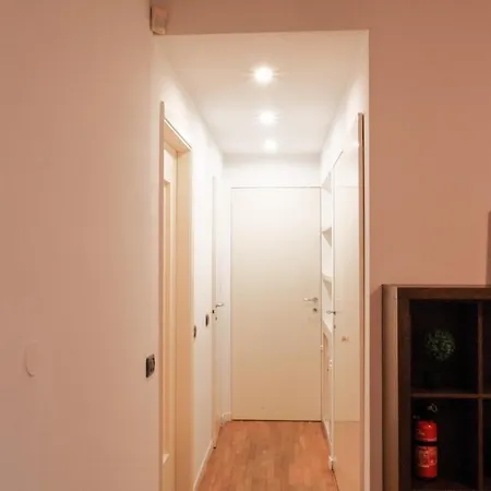 Moscova, Elegant In Centre Of Apartman *