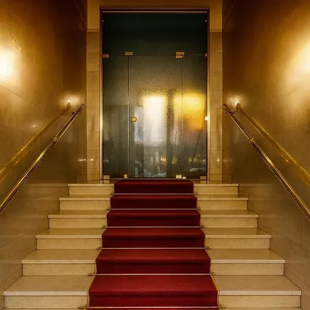 Apartment The Boutique Houses - Navigli - Tram 2 Direct To Duomo - Milan City Center