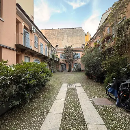 Apartman 11