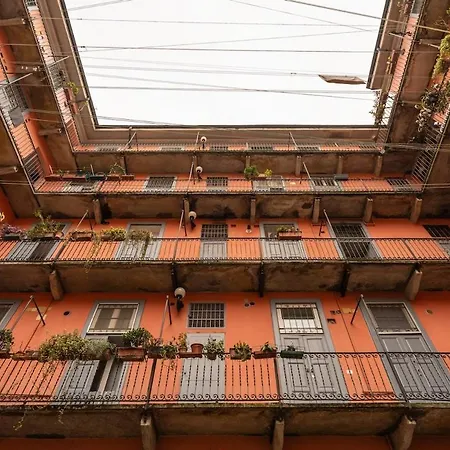 La Casetta - Accogliente Bilocale In Zona Brenta
