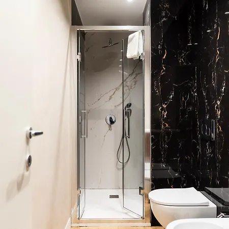 Youhosty - Porta Venezia Design * Milan