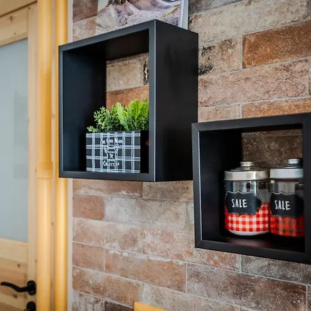 Gambara M1 - Casa Da Lavoro Vicino A Citylife شقة ميلان
