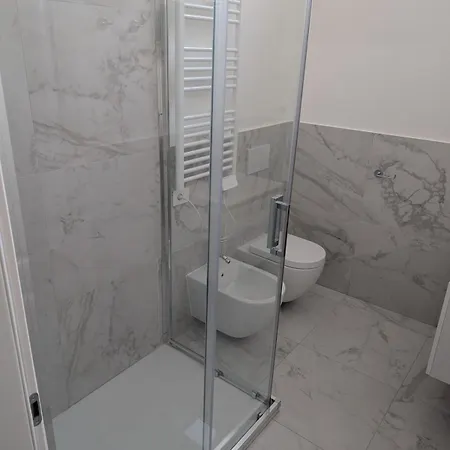 Daire Neko House, Ideal For Experiencing In Total Comfort *